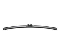BOSCH 3 397 016 304 Wiper blade