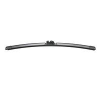 BOSCH 3 397 016 305 Wiper blade