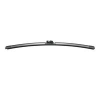 WIPER BLADE 3 397 016 307 FOR VW PASSAT/B7/CC/B6/ALLTRACK/Van MERCEDES-BENZ