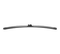 BOSCH 3 397 016 308 Wiper blade
