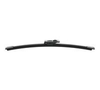 BOSCH 3 397 016 316 Rear wiper blade