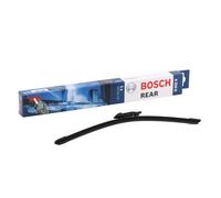 BOSCH 3 397 016 387 Rear wiper blade
