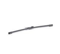 Rear Wiper Blade fits MERCEDES G400D W463 2.9D 2019 on OM656.929 Genuine Bosch