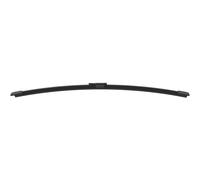 Bosch Wiper Blade 3 397 016 509 for AUDI, BENTLEY, BMW, CITRO?N, MERCEDES-BENZ, OPEL