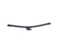BOSCH 3 397 016 552 Rear wiper blade