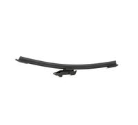 BOSCH 3 397 016 826 Rear wiper blade