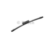 Bosch Rear A252H Wiper Blade 10"/250mm