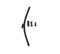 BOSCH 3 397 016 888 Wiper blade