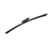 Bosch Aerotwin Flat Blade Rear 280 - A284H
