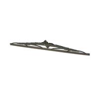 BOSCH 3 397 018 140 Wiper blade