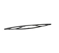 Bosch Conventional Truck Hasp-Type Blade 1000mm - N100