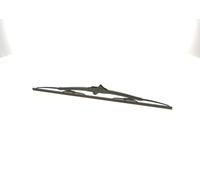 BOSCH 3 397 018 962 Wiper blade