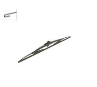 BOSCH 3 397 018 962 Wiper Blade for DAF,VAN HOOL