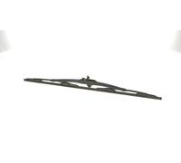 BOSCH 3 397 018 966 Wiper blade