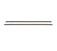 BOSCH Wiper Blade Rubber 3 397 033 266 625
