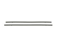 Bosch 3 397 033 362 Wiper Blade Rubber Twin Z363