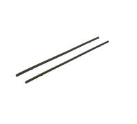 Bosch 3 397 033 362 Wiper Blade Rubber Twin Z363
