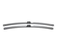 BOSCH 3 397 110 004 Wiper blade