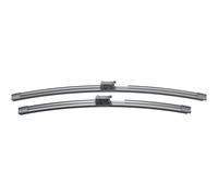 BOSCH 3 397 110 007 Wiper blade