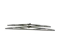 BOSCH 3 397 118 203 Wiper blade