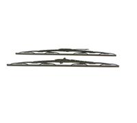 Bosch Wiper Blade 3 397 118 309 - 609