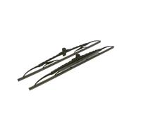 BOSCH 3 397 118 421 Wiper Blade for ,AUDI,CADILLAC,CHEVROLET,CHRYSLER,CITROËN