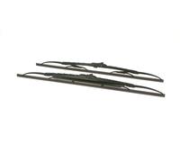 BOSCH 3 397 118 423 Wiper blade