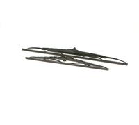 BOSCH 3 397 118 427 Wiper blade