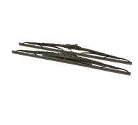 BOSCH 3 397 118 506 Wiper blade