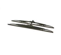BOSCH 3 397 118 541 Wiper blade