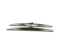 BOSCH 3 397 118 561 Wiper blade