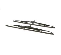 BOSCH 3 397 118 566 Wiper blade