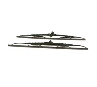 BOSCH 3 397 118 566 Wiper blade