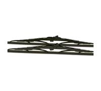 BOSCH 3 397 118 610 Wiper blade