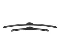 BOSCH 3 397 118 907 Wiper blade