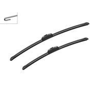 BOSCH 3 397 118 910 Wiper Blade for CADILLAC,CITROËN,FORD USA,HYUNDAI,KIA