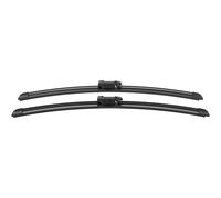 BOSCH 3 397 118 922 Wiper blade