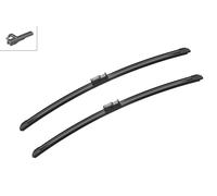 BOSCH 3 397 118 925 Wiper Blade for SKODA,VW