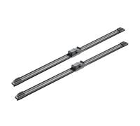 BOSCH 3 397 118 925 Wiper Blade for SKODA,VW,VW (SVW)