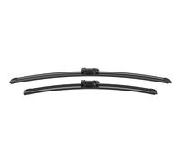 BOSCH 3 397 118 929 Wiper blade