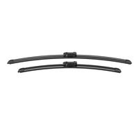 Bosch Wiper Blade Aerotwin A930S, Length: 600mm/475mm - Set of Front Wiper Blades