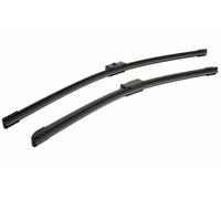 BOSCH 3 397 118 931 Wiper Blade OE REPLACEMENT XX892 A35ABA