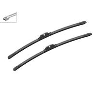 BOSCH 3 397 118 933 Wiper Blade for AUDI,AUDI (FAW),MERCEDES-BENZ,SEAT