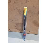 BOSCH 3 397 118 957 Wiper Blade