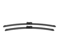 BOSCH 3 397 118 966 Wiper blade