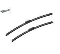 BOSCH 3 397 118 974 Wiper Blade for SEAT,VW