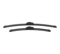 BOSCH 3 397 118 984 Wiper blade
