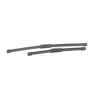 BOSCH 3 397 118 989 Wiper blade