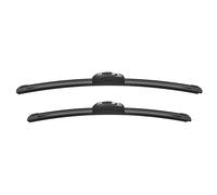 BOSCH 3 397 118 990 Wiper Blade for CITROËN,DAIHATSU,FORD,FORD AUSTRALIA,HONDA