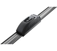 BOSCH 3 397 118 995 Wiper Blade for ,CHEVROLET,CITROËN,HONDA,HYUNDAI